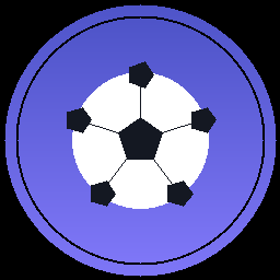 米兰体育 logo