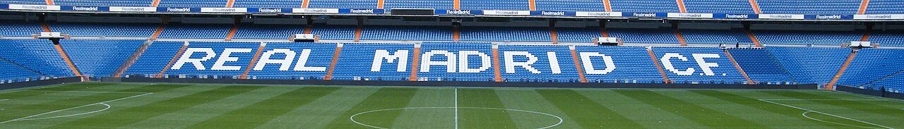 英格兰代表队 比赛日看台与球迷